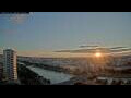 Webcam Paris