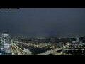 Webcam Paris