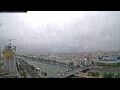 Webcam Paris