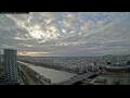 Webcam Paris