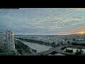 Webcam Paris