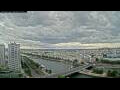 Webcam Paris