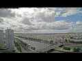 Webcam Paris