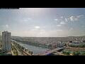 Webcam Paris