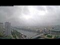 Webcam Paris