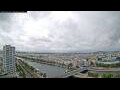 Webcam Paris