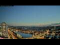 Webcam Paris