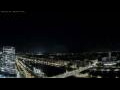 Webcam Paris