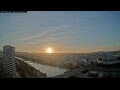 Webcam Paris