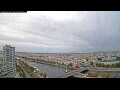 Webcam Paris