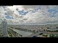 Webcam Paris