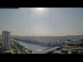 Webcam Paris
