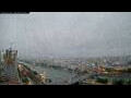Webcam Paris