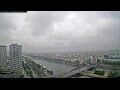 Webcam Paris