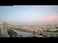 Webcam Paris