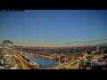 Webcam Paris