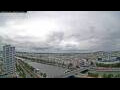 Webcam Paris