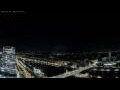 Webcam Paris