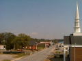 Webcam Childersburg, Alabama