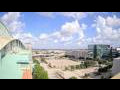 Webcam Houston, Texas
