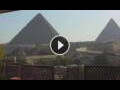 Webcam Giza