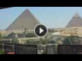Webcam Giza