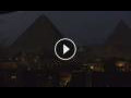 Webcam Giza