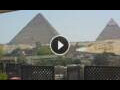 Webcam Giza