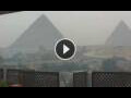 Webcam Giza
