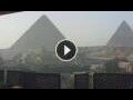 Webcam Giza