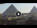 Webcam Giza