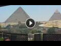Webcam Giza