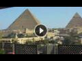 Webcam Giza