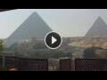 Webcam Giza