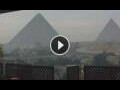 Webcam Giza