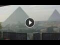 Webcam Giza