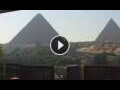 Webcam Giza