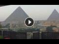Webcam Giza