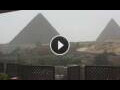 Webcam Giza
