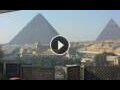 Webcam Giza
