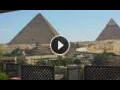 Webcam Giza