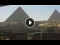 Webcam Giza