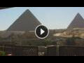 Webcam Giza