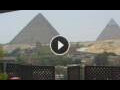 Webcam Giza