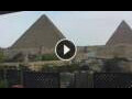 Webcam Giza
