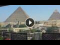 Webcam Giza