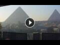 Webcam Giza
