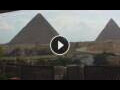 Webcam Giza