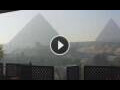 Webcam Giza
