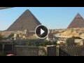 Webcam Giza